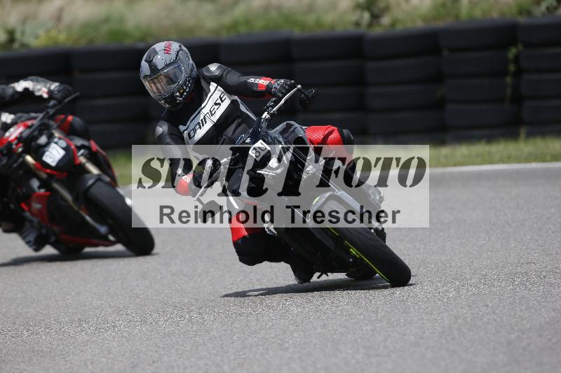 Archiv-2023/54 01.08.2023  FREERIDE TRAINING ADR/Gruppe M/80